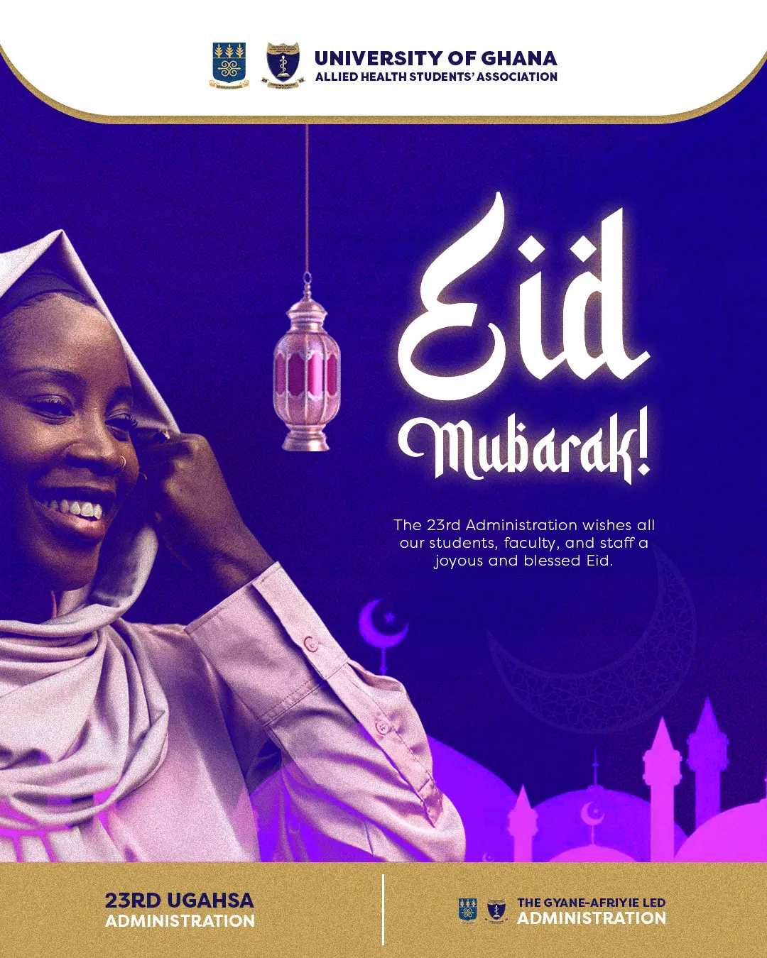 Cultural Engagement