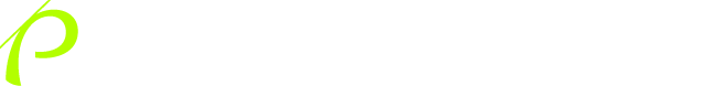 Pascal's Creative Studios