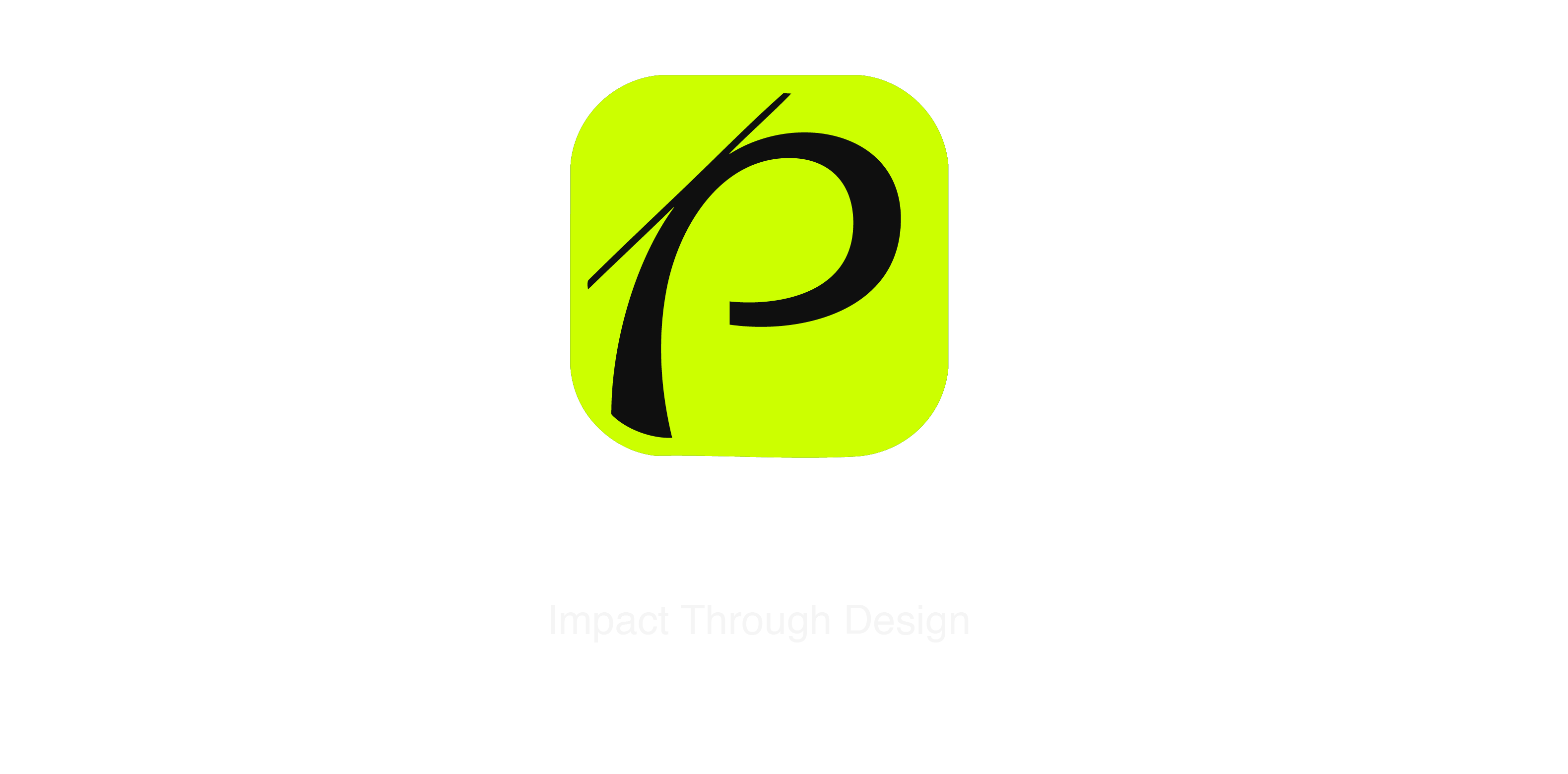 Pascal's Creative Studios